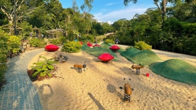 Arival: Αυτές είναι οι πέντε κορυφαίες τάσεις στα ταξίδια εμπειρίας