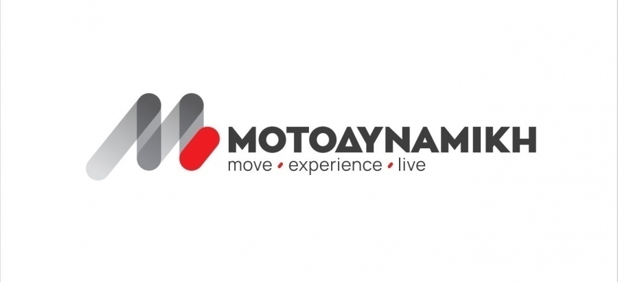 Μοτοδυναμική: Εξουσιοδοτημένος έμπορος Toyota στις Κυκλάδες η Autodirect