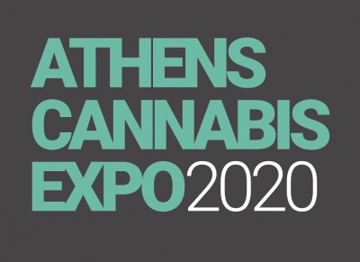 Κάνναβη: Ένα φυτό από το παρελθόν, που δείχνει το μέλλον - Επίσκεψη στην Athens Cannabis Expo 2020