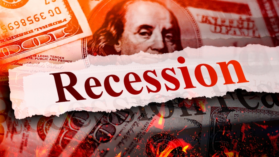 Η Piper Sandler προειδοποιεί: Ετοιμαστείτε για ύφεση τύπου δεκαετίας 1970