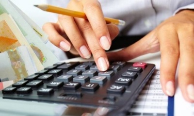 Όλη η ρύθμιση για τις 120 δόσεις για οφειλές ελεύθερων επαγγελματιών προς ταμεία