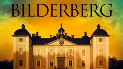 Ο κορωνοϊός μόλυνε και τη λέσχη Bilderberg: Αναβάλλεται η συνεδρίαση για το 2020