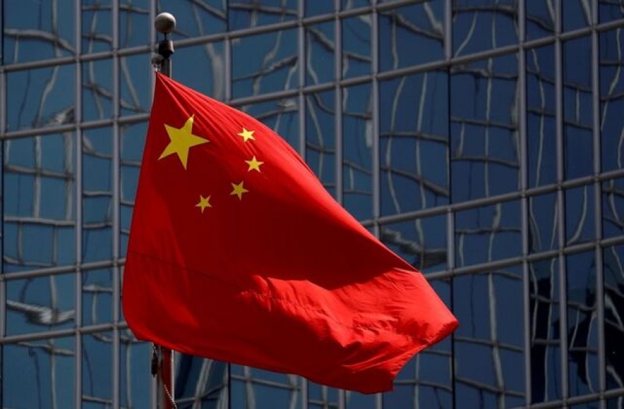 Aλλαγή στάσης (;) από την Κίνα - Έτοιμη να αναλάβει ρόλο στο Ουκρανικό για την επίτευξη εκεχειρίας