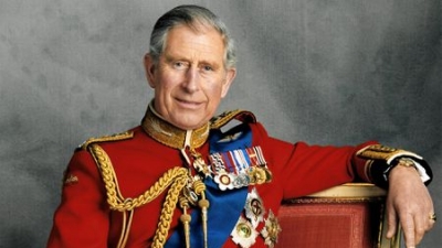 Βρετανία: Aνακηρύσσεται βασιλιάς ο Κάρολος Γ' από το Συμβούλιο Διαδοχής στο παλάτι του Αγίου Ιακώβου