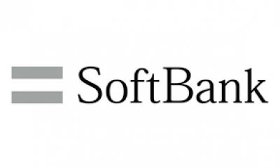 SoftBank: Επενδύσεις 25 δισ. δολ. στη Σ. Αραβία εντός της επόμενης 4ετίας