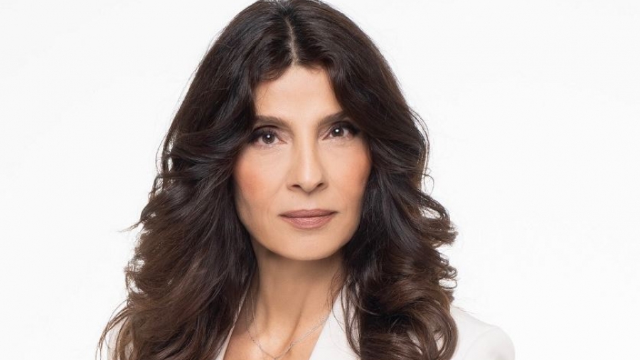 Τσαπανίδου: Άμεσα εκλογές - Οι πολίτες δεν μπορούν να νιώσουν ασφάλεια αν δεν δοθούν απαντήσεις για τις υποκλοπές