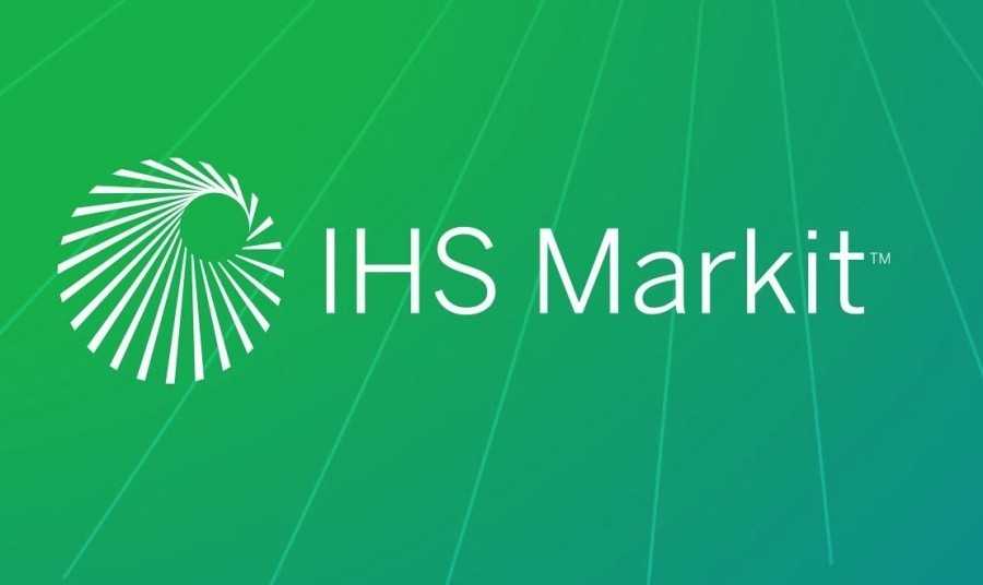 Markit: Βελτιώθηκε ο κατασκευαστικός κλάδος στη Γερμανία τον Ιούνιο 2020 - Στις 41,3 μονάδες ο δείκτης PMI