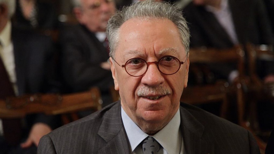 Άρθρο - παρέμβαση του Μ. Σάλλα για τα κόκκινα δάνεια: Υπάρχουν και άλλες λύσεις... «sales and lease back» στα ακίνητα και bad bank