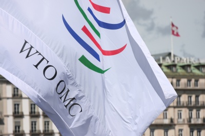 Η Κίνα προσφεύγει στον ΠΟΕ για τους νέους δασμούς από την Ουάσιγκτον