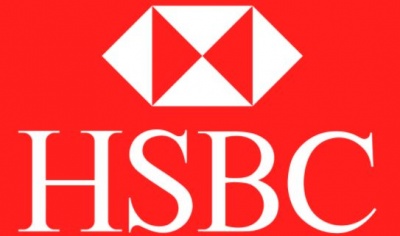 ΗΠΑ: Πρόστιμο 100 εκατ. δολαρίων στην HSBC για το σκάνδαλο του Libor