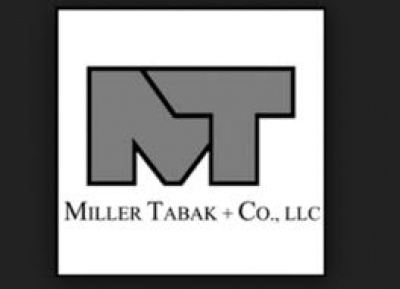 Miller Tabak: H Wall Street θα εισέλθει σε bear market πριν να φτάσει στο κατώτατο σημείο