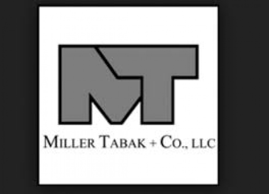 Miller Tabak: H Wall Street θα εισέλθει σε bear market πριν να φτάσει στο κατώτατο σημείο