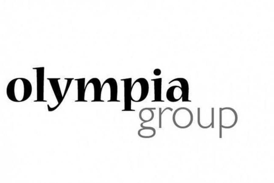 Olympia Group: Αποχωρεί από αντιπρόεδρος ο Κ. Καραφωτάκης στις 30/9, παραμένει στο ΔΣ