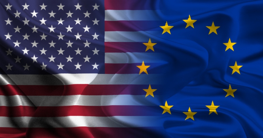 Οργή στις ΗΠΑ για τον αποκλεισμό αμερικανικών εταιρειών από εξοπλιστικά προγράμματα στην ΕΕ – Με αντίποινα απειλεί η Ουάσινγκτον