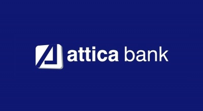 Πλαγιάννης (Attica Bank): Σε κατάσταση μετασχηματισμού το τραπεζικό οικοσύστημα - Πρόκληση η ψηφιοποίηση