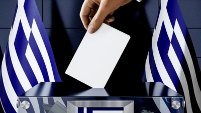 Δημοσκόπηση κόλαφος για ΝΔ: Πρώτο στην Ηλεία το ΠΑΣΟΚ, το κόμμα Καρυστιανού τα αλλάζει όλα – Ποια τα σενάρια των επόμενων εκλογών