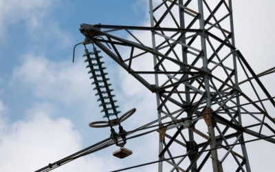 Βρετανία: Η κυβέρνηση μειώνει κατά 85% τα κονδύλια για την προστασία των επιχειρήσεων από το ενεργειακό κόστος