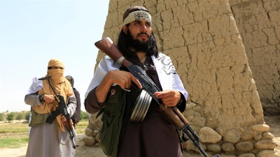 Οι Ταλιμπάν «δεσμεύονται πλήρως» να σεβαστούν την «ιστορική» συμφωνία με τις ΗΠΑ