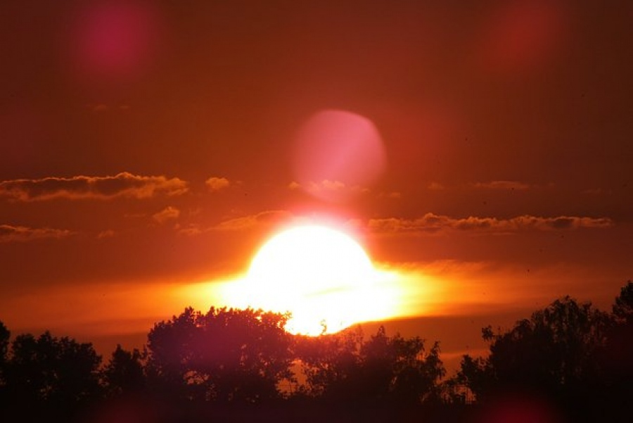 Ο ρωσικός στρατός διέλυσε ουκρανικά αεροδρόμια και έδωσε το μάθημα που έπρεπε μέσα σε 24 ώρες...