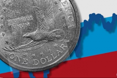 Βόμβα μεγατόνων: Η Ρωσία σπάει το μέτωπο της αποδολαριοποίησης – O Peskov παραδέχεται προδοσία… των BRICS και νέο μπλοκ