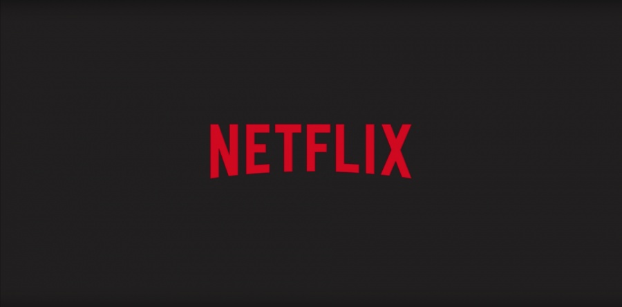 Αυξάνει τις τιμές των συνδρομών η Netflix - «Άλμα» άνω του 5% για τη μετοχή