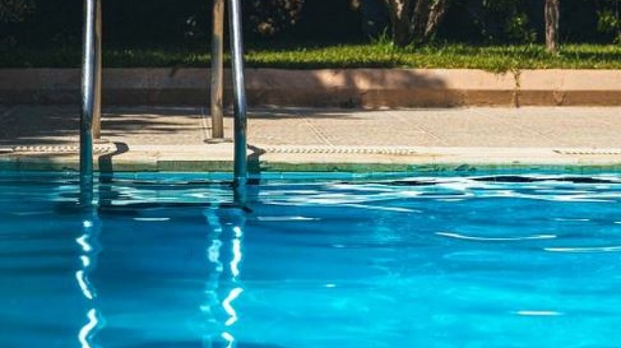 Σοκ στη Σαντορίνη: Πνίγηκε 5χρονος σε πισίνα ξενοδοχείου - Έκανε διακοπές με την οικογένειά του από την Ινδία