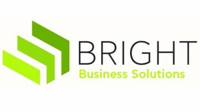 BRIGHT diadikasia: Παράταση προθεσμιών σε 3 σημαντικά επενδυτικά προγράμματα