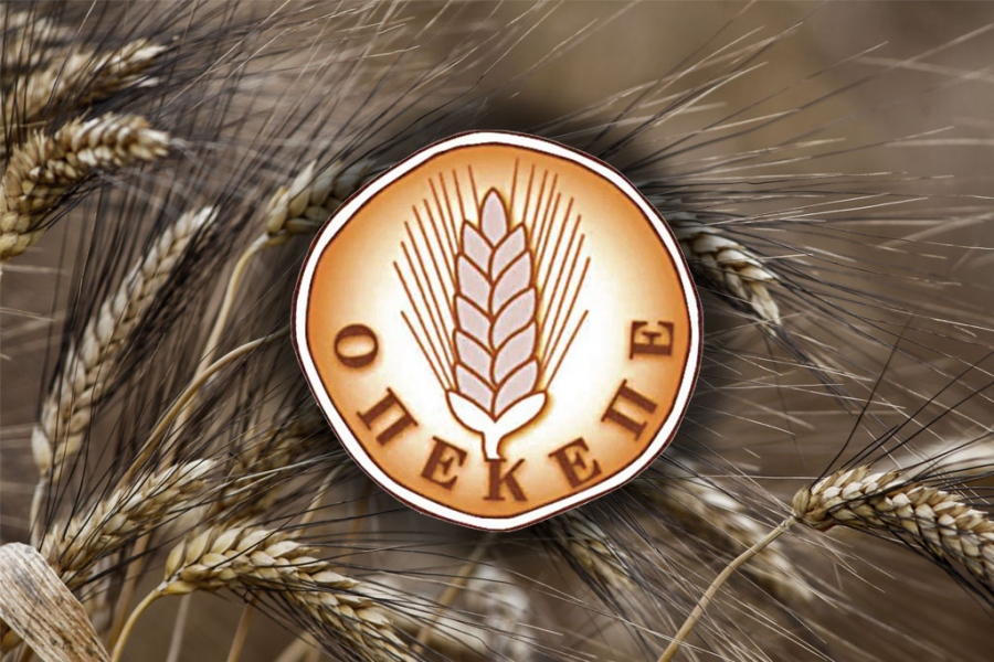 Η κυβέρνηση ταυτίζεται με τη μαφία του ΟΠΕΚΕΠΕ - Τι πρέπει να γίνει ώστε να σπάσει το απόστημα - Οι απατεώνες φυλακή