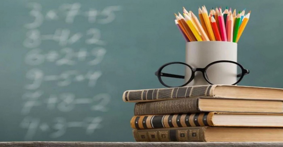 Απίστευτο: Σχεδόν ένας στους 4 εκπαιδευτικούς που διορίστηκαν, πήρε κατευθείαν άδεια