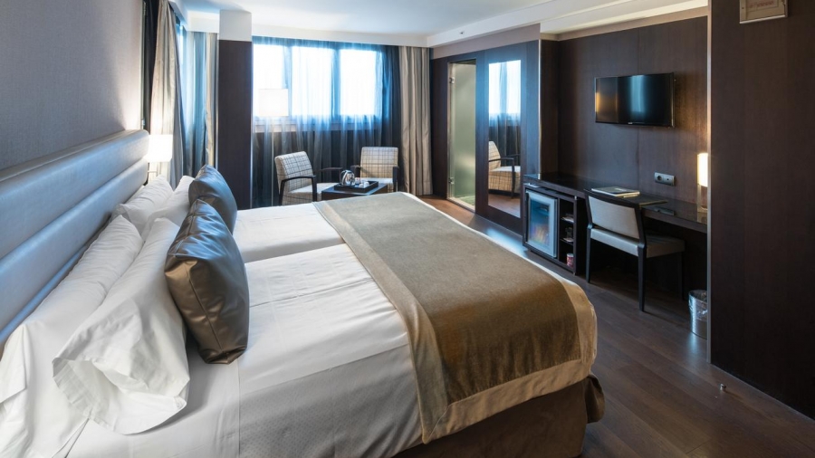 Τουρισμός: Νέο πρόγραμμα επιχορήγησης λειτουργικών δαπανών 350 εκατ. ευρώ - Όροι και προϋποθέσεις ένταξης