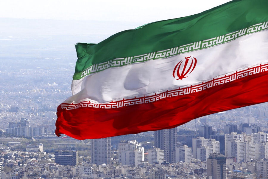 COP28: Αποχώρησε το Ιράν, σε ένδειξη διαμαρτυρίας λόγω συμμετοχής του Ισραήλ