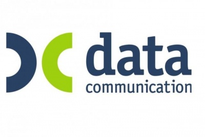 Στην Data Communication η ψηφιακή αναβάθμιση του ομίλου Mellon