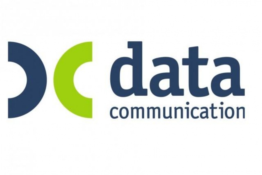 Στην Data Communication η ψηφιακή αναβάθμιση του ομίλου Mellon
