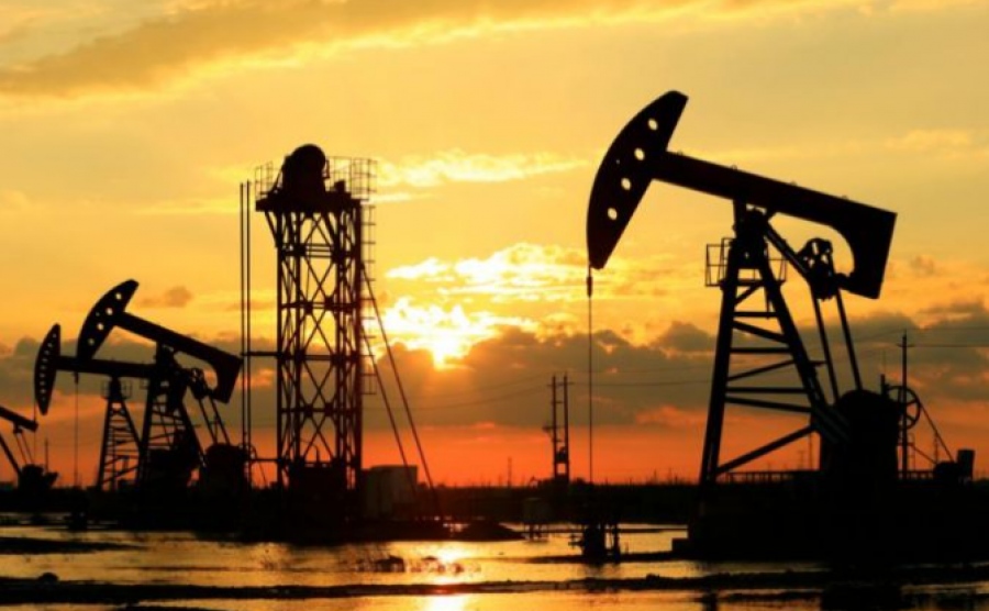 Απώλειες άνω του 1% στο πετρέλαιο, στα 78 δολάρια το Brent