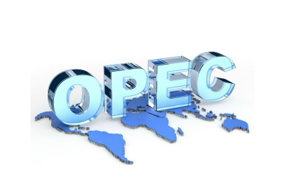 Ο ΟΠΕΚ υποτιμά τις επιπτώσεις από τον κορωνοϊό - Ανησυχία για την παγκόσμια οικονομία