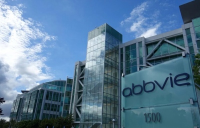 Δίπλα στους πολίτες: Δύο ακόμη φαρμακευτικές λανσάρουν προϊόντα μέσω της TrumpRx - 11 συνολικά εταιρείες προσφέρουν φάρμακα χαμηλού κόστους