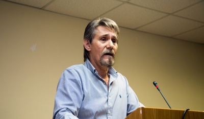 Σαλαγιάννης (ΚΙΝΑΛ): Μόνο ο ΣΥΡΙΖΑ έκανε παρέμβαση για δάνεια έξω από τους τραπεζικούς κανόνες