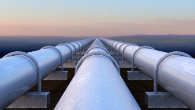 Αχρείαστο κόστος 500 εκατ. ευρώ χαρακτηρίζει η αγορά τα συμβόλαια Διαφοράς για την αποθήκευση