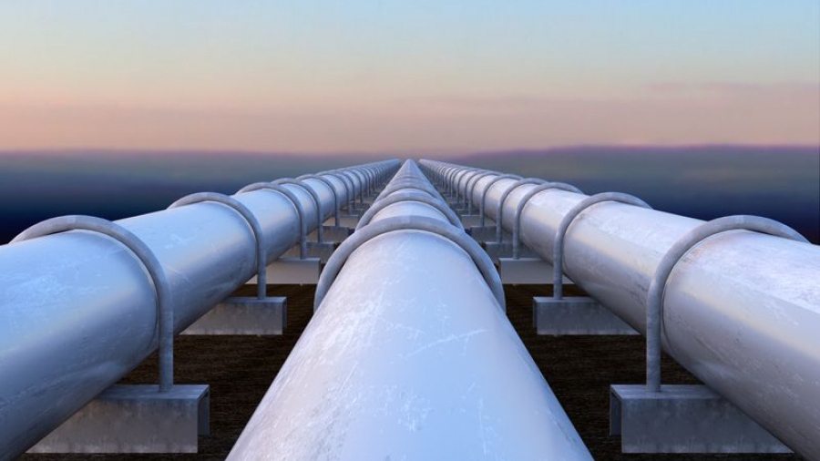 Αχρείαστο κόστος 500 εκατ. ευρώ χαρακτηρίζει η αγορά τα συμβόλαια Διαφοράς για την αποθήκευση