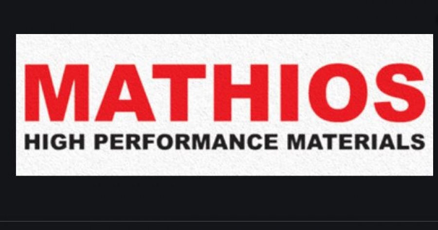 Μαθιός Πυρίμαχα: Κεφαλαιακή ενίσχυση για τη Mathios GMBH