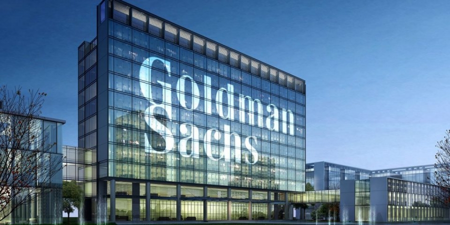 Goldman Sachs: Τελειώνει η bear market, άνοδος +10% ή στις 4.500 μ. στον S&P 500 – Η Fed θα αυξήσει τα επιτόκια 50 μ.β.