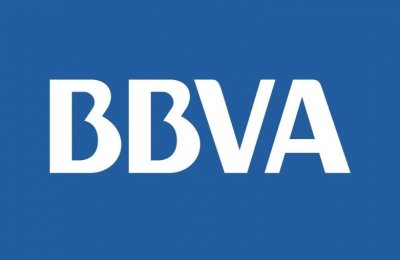 BBVA: Ενισχύθηκαν κατά +18% τα κέρδη για το γ΄ 3μηνο 2017 - Στα 1,14 δισ. ευρώ