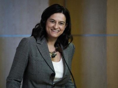 Σε ηλεκτρονική δημόσια διαβούλευση το νομοσχέδιο για την Ιδιωτική Εκπαίδευση