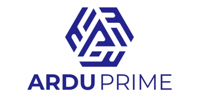 Νέα Εποχή για την Ardu Prime - Επίσημος Premium Partner της Euroleague