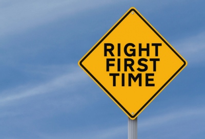 Όαση η έκρηξη της πατριωτικής δεξιάς στην Ευρώπη που θέλει ειρήνη – Αποτυγχάνουν τα κόμματα του πολέμου – Σαρώνει η Le Pen