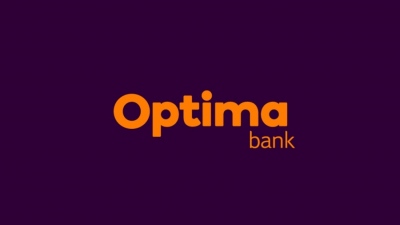 ΧΑ: «Πράσινο φως» για την εισαγωγή της Optima Bank
