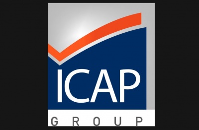 Η ICAP Group στις 56 Ones To Watch εταιρείες στην Ελλάδα, σύμφωνα με τα European Business Awards 2017/18