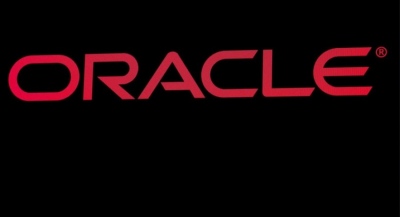 Αύξηση κερδών και εσόδων για την Oracle το α' οικονομικό τρίμηνο