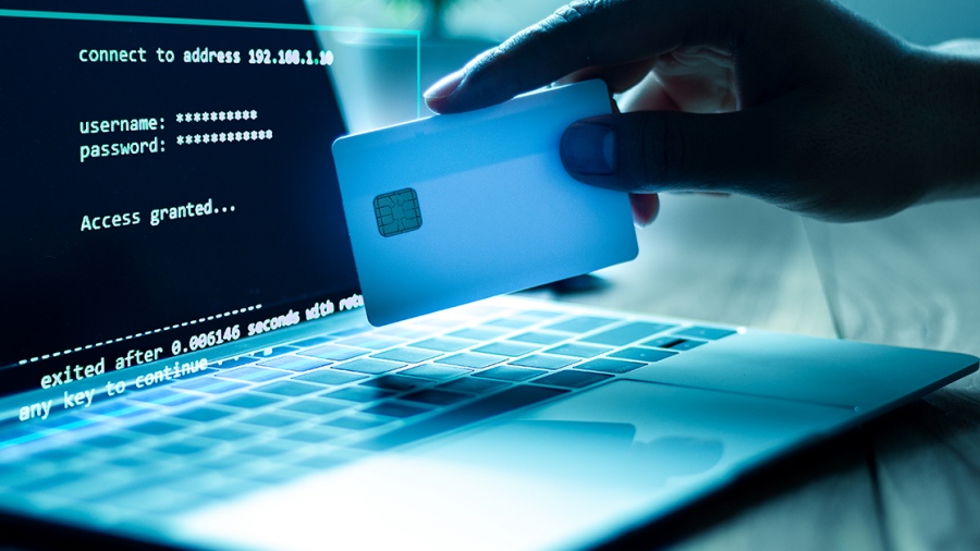 Ακάλυπτη η ηλεκτρονική απάτη από τις ασφαλιστικές - Ποιες περιπτώσεις αποζημιώνονται και ποιες όχι