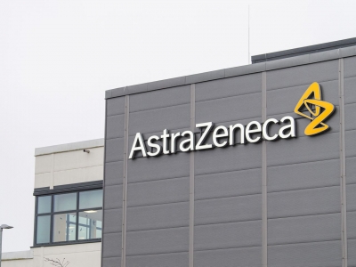 AstraZeneca: Κέρδη 1,64 δισ. δολ. το γ' τρίμηνο του 2022 - Αναβαθμίστηκε το guidance